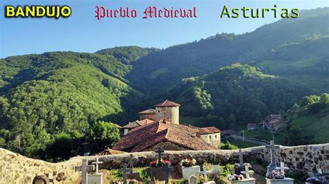 donde comer en bandujo|bandujo asturias.